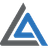 ASTERA LABS INC