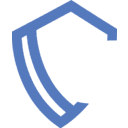 ALARUM TECHNOLOGIES LTD SPON ADS EACH REP 10 ORD SHS (POST SPLT)