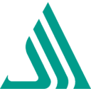 ALBEMARLE CORP