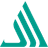 ALBEMARLE CORP