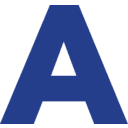 ALCON AG