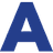 ALCON AG