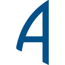 ALICO INC