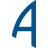ALICO INC