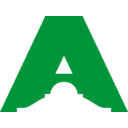 ALAMO GROUP INC