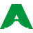 ALAMO GROUP INC