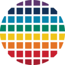 ALLEGRO MICROSYSTEMS INC