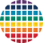 ALLEGRO MICROSYSTEMS INC