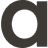 ALIGN TECHNOLOGY INC