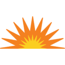 ALLEGIANT TRAVEL COMPANY