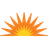 ALLEGIANT TRAVEL COMPANY