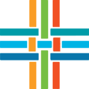 ALIGNMENT HEALTHCARE INC