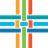 ALIGNMENT HEALTHCARE INC
