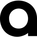 ALIGHT INC