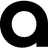 ALIGHT INC