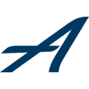 ALASKA AIR GROUP INC
