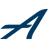 ALASKA AIR GROUP INC