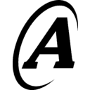 ALKERMES PLC