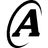 ALKERMES PLC