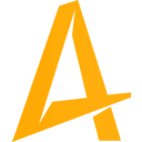 ALKAMI TECHNOLOGY INC