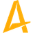 ALKAMI TECHNOLOGY INC