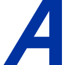 ALLSTATE CORP