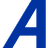 ALLSTATE CORP