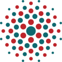 ALLOGENE THERAPEUTICS INC