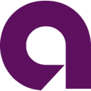 ALLY FINANCIAL INC