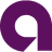 ALLY FINANCIAL INC