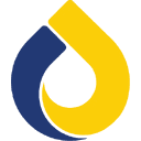 ALAMAR BIOSCIENCES INC