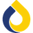 ALAMAR BIOSCIENCES INC