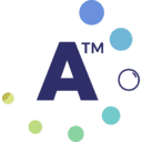 AELUMA INC