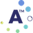 AELUMA INC