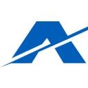 ALLIENT INC