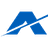 ALLIENT INC