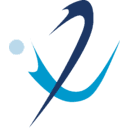ALNYLAM PHARMACEUTICALS INC