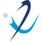 ALNYLAM PHARMACEUTICALS INC