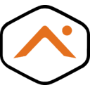 ALARM.COM HOLDINGS INC