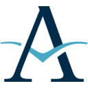 ALERUS FINANCIAL CORP