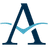 ALERUS FINANCIAL CORP