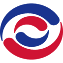 ALLISON TRANSMISSION HOLDINGS INC
