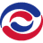 ALLISON TRANSMISSION HOLDINGS INC