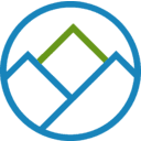 ALTIMMUNE INC