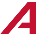 ALTA EQUIPMENT GROUP INC