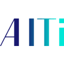 ALTI GLOBAL INC