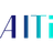 ALTI GLOBAL INC