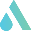 ALTO INGREDIENTS INC