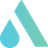 ALTO INGREDIENTS INC