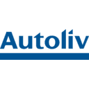 AUTOLIV INC